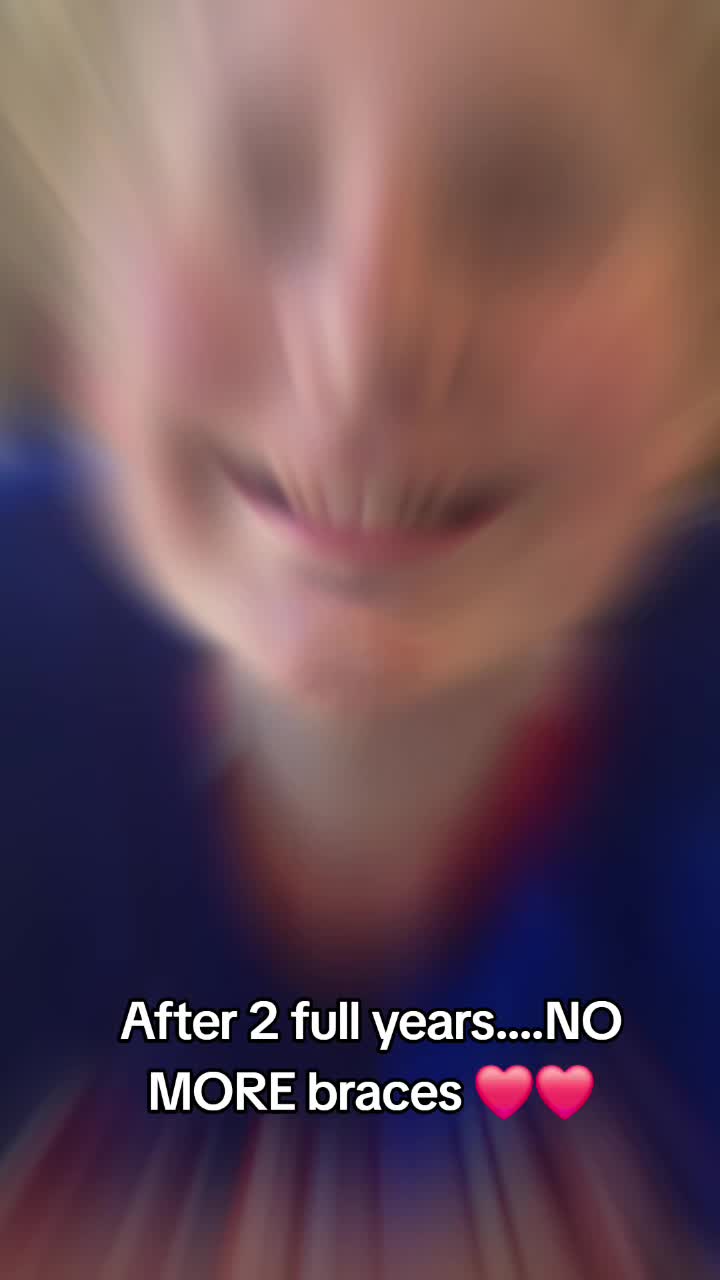 @MamaBtmn