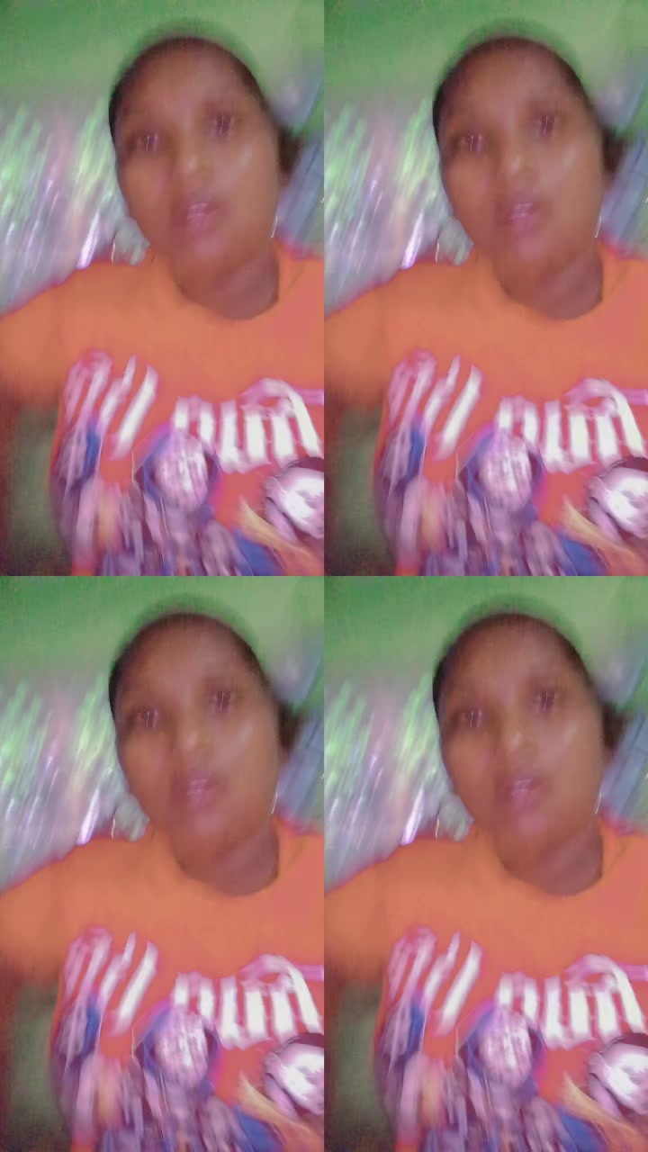 @Malia Peters