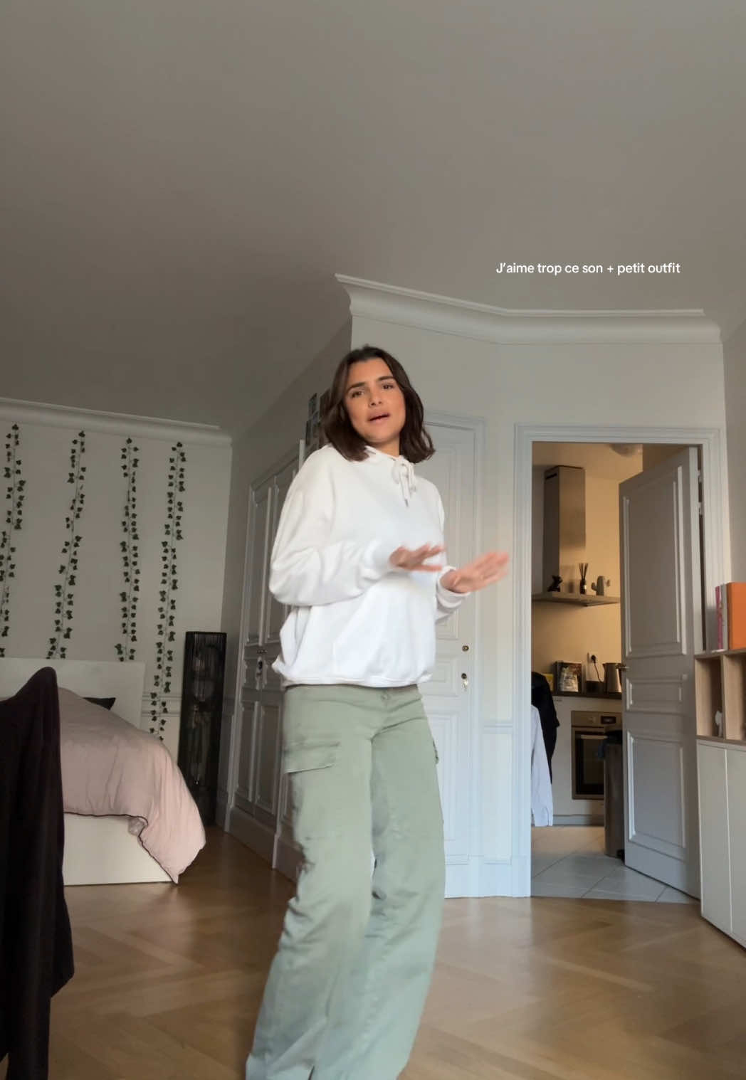 @Ali
