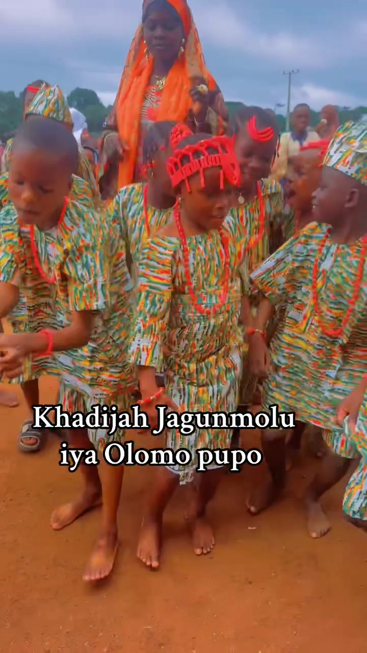 @OloriJagunmluibile01