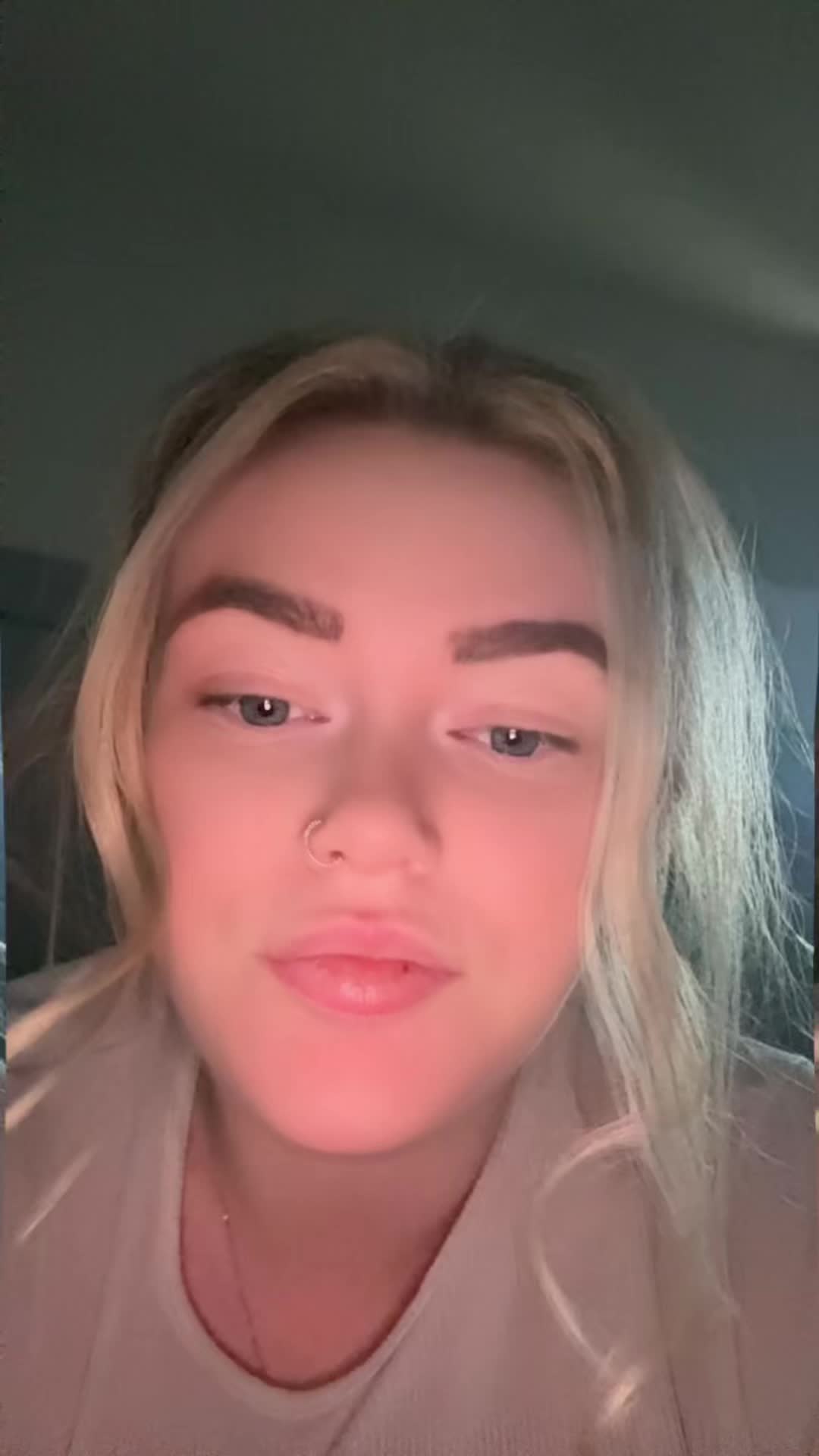 @Amy CAxo