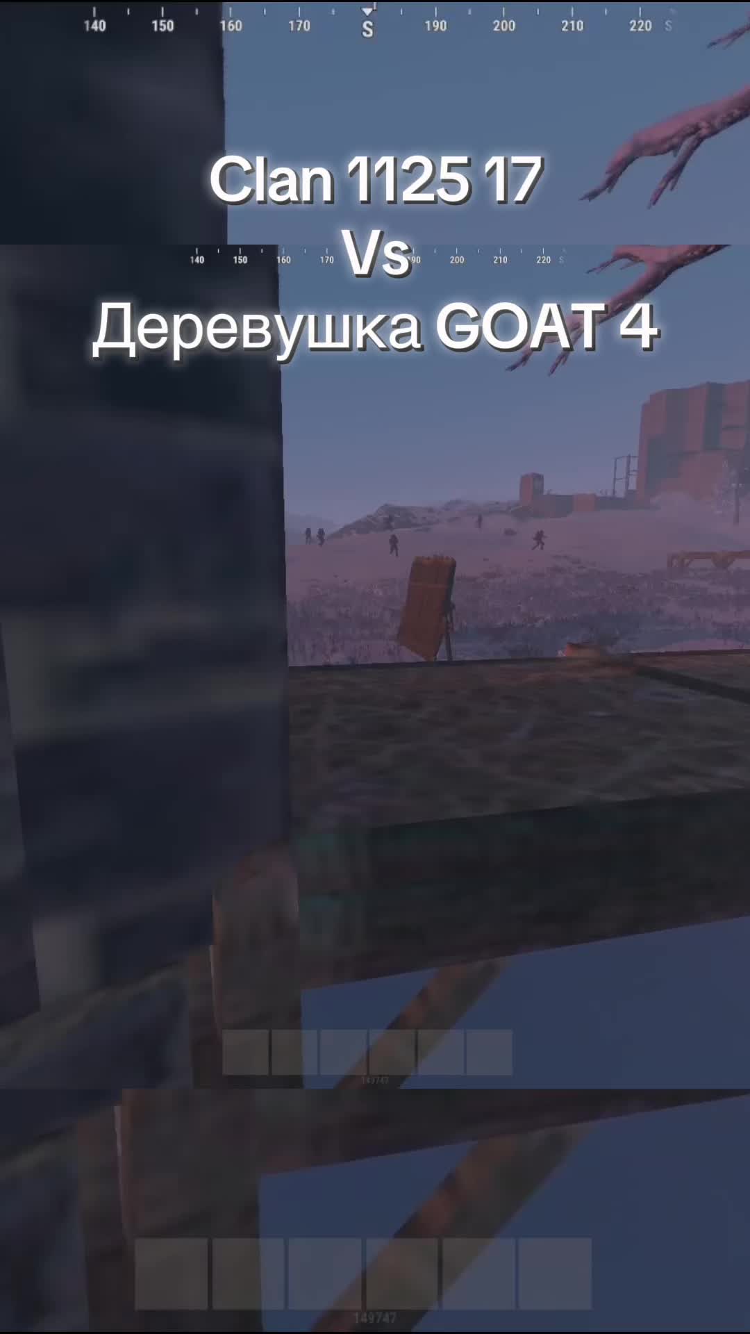 @twitch.tv/j4gers