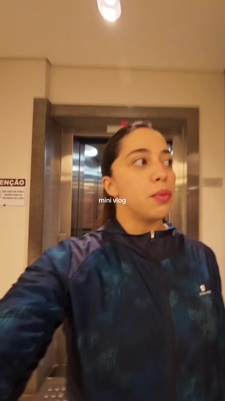 @La&iacute;s Santos