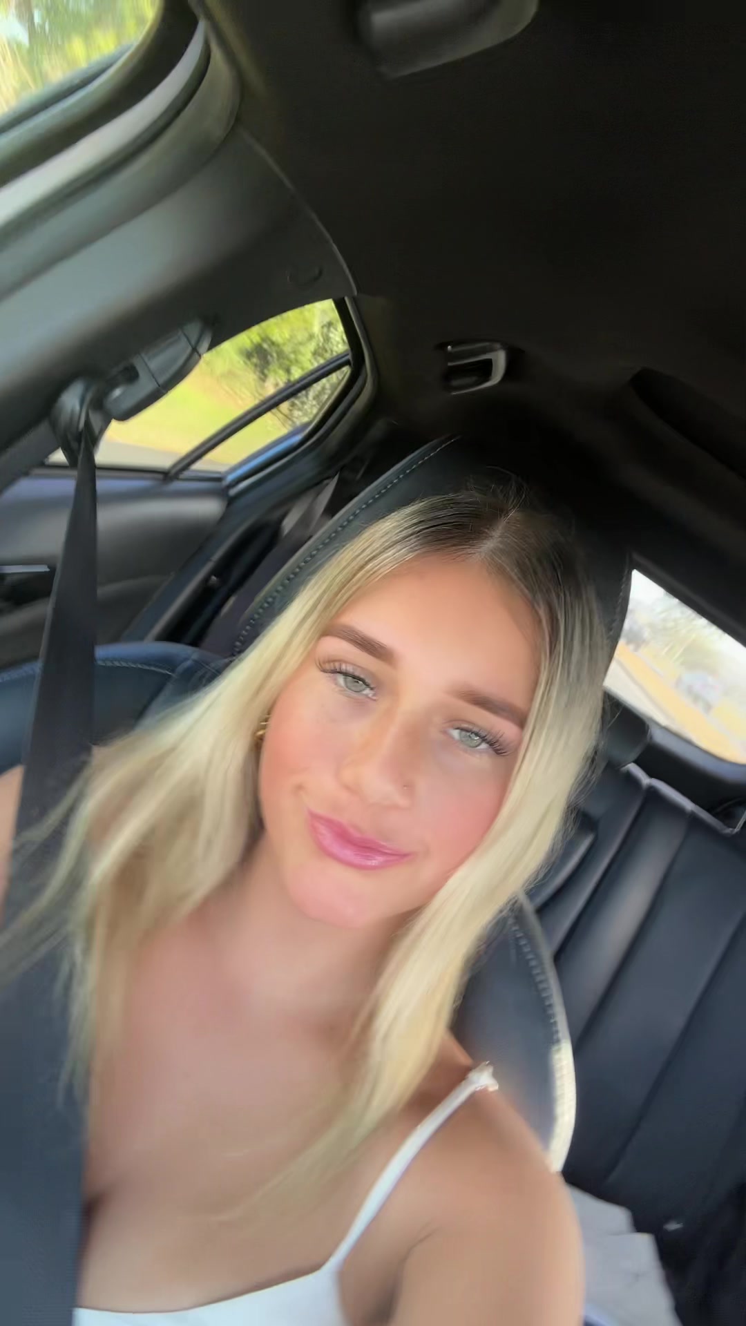 @taylah 🌷