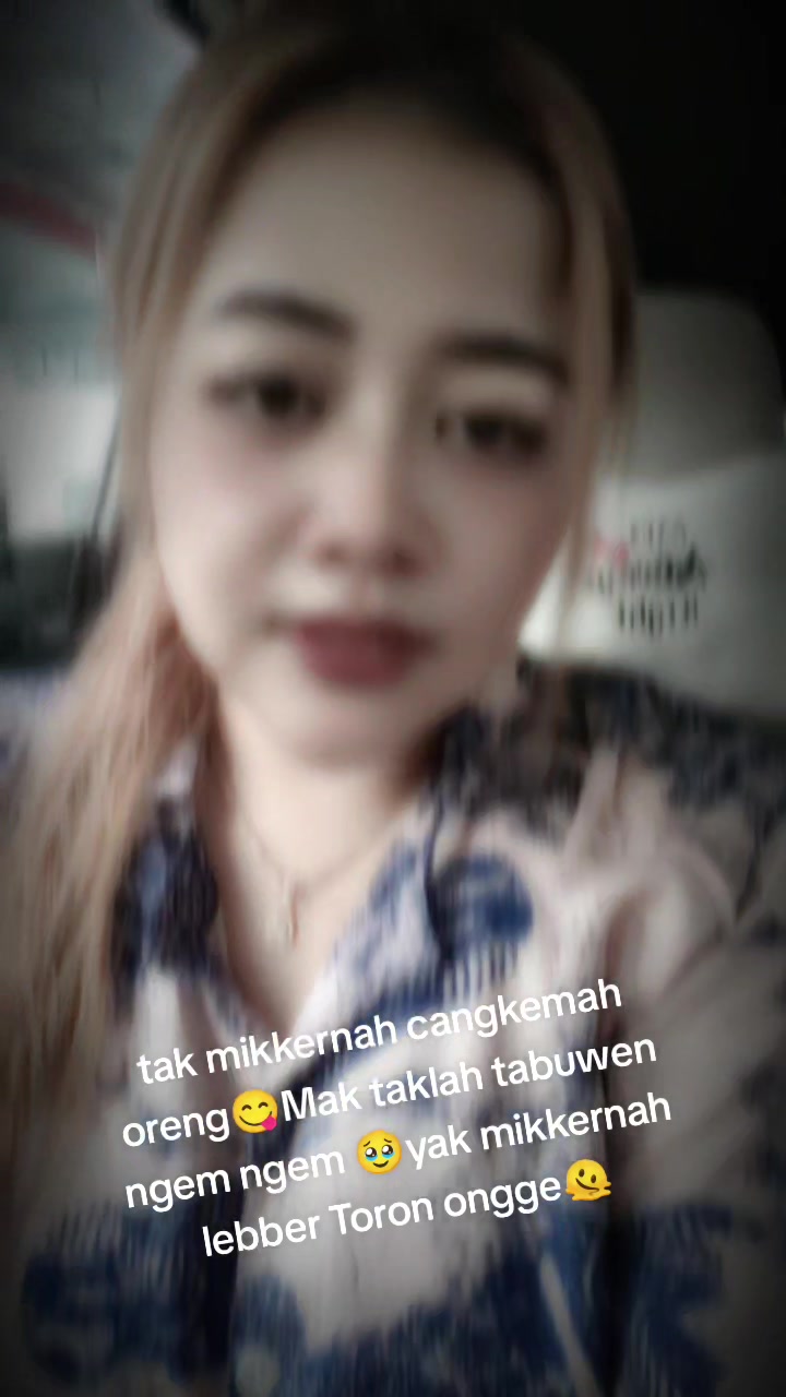 @mama Adel🇮🇩🌹