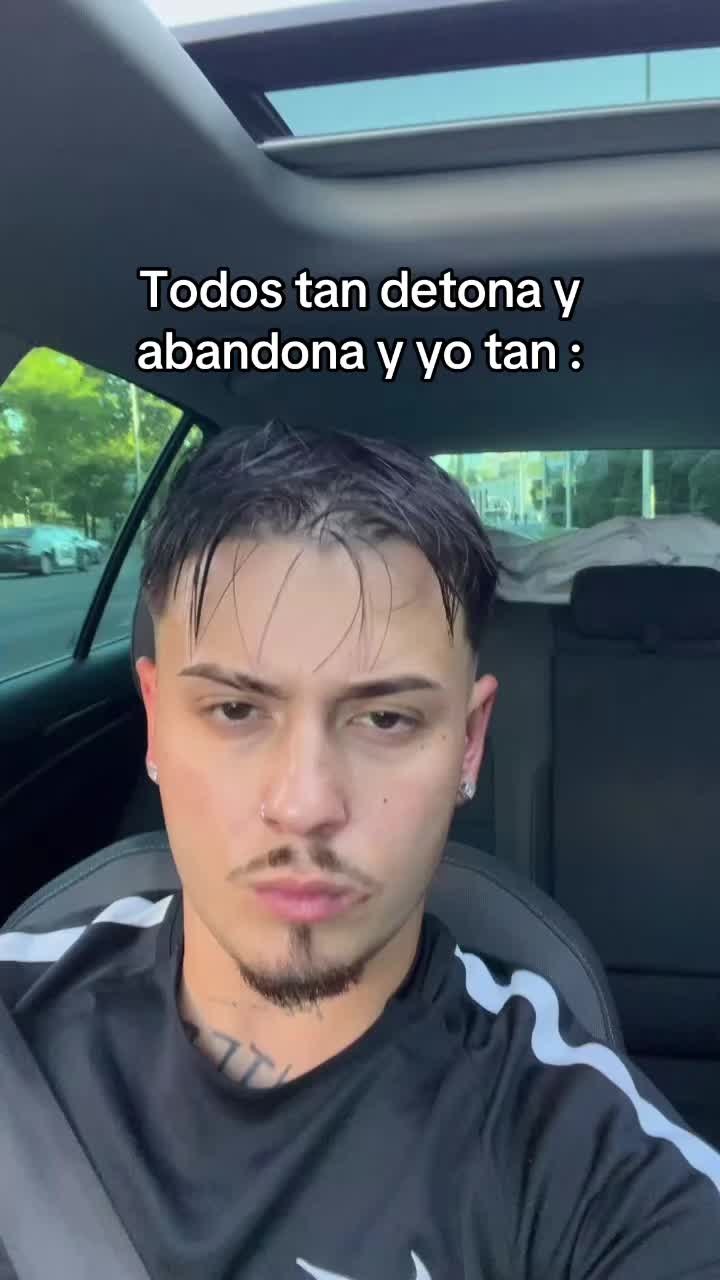 @diegoraamoss
