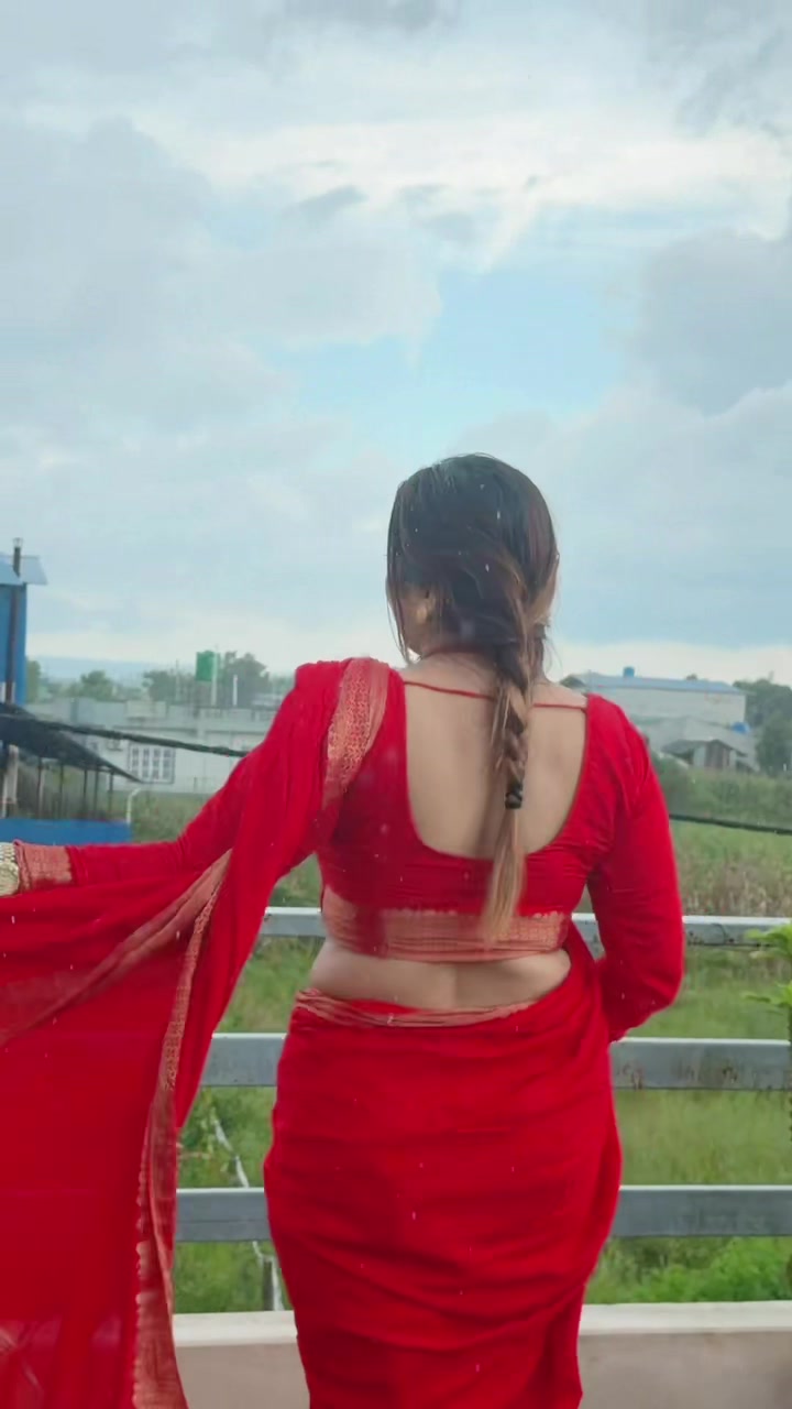 @binu