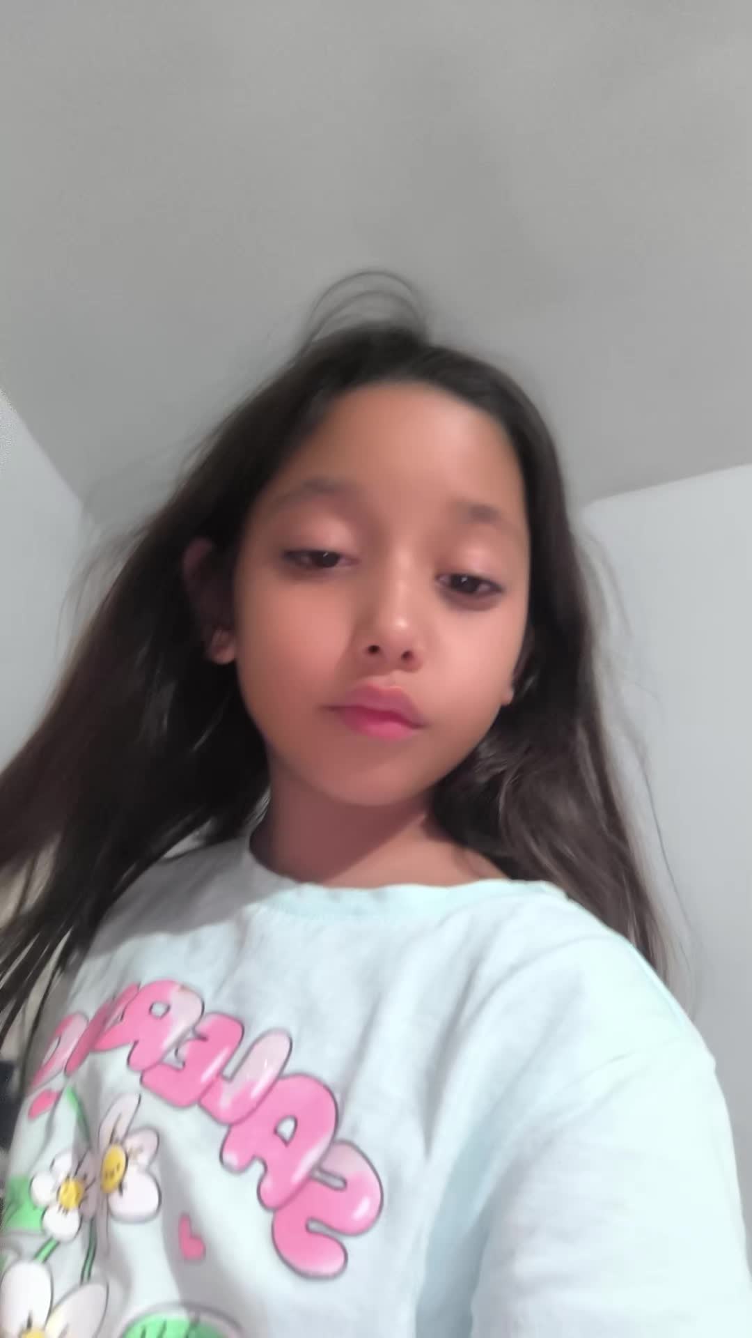@Andreea