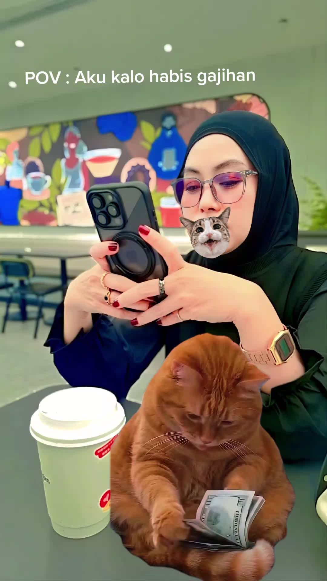 @✐ᝰ ֶָ֢.ᴺᶜᴵᴱᶻ ᴿ&ᴮ 🇮🇩🇹🇼