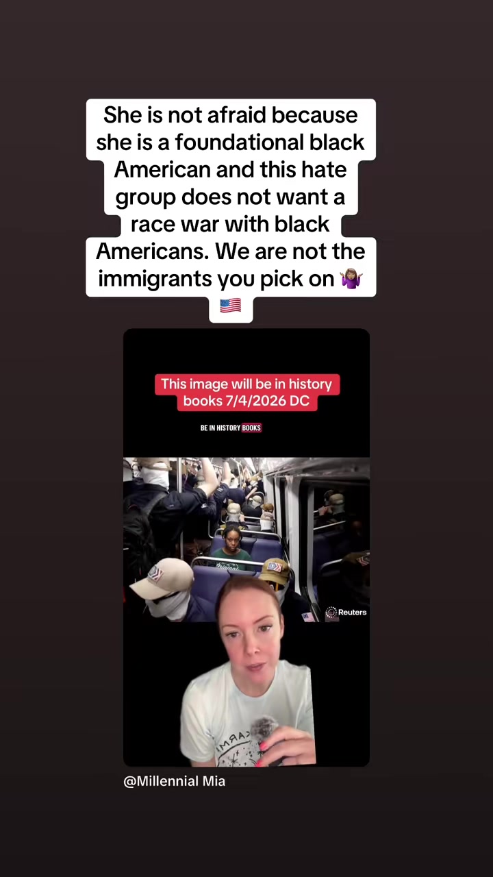 @arcurator