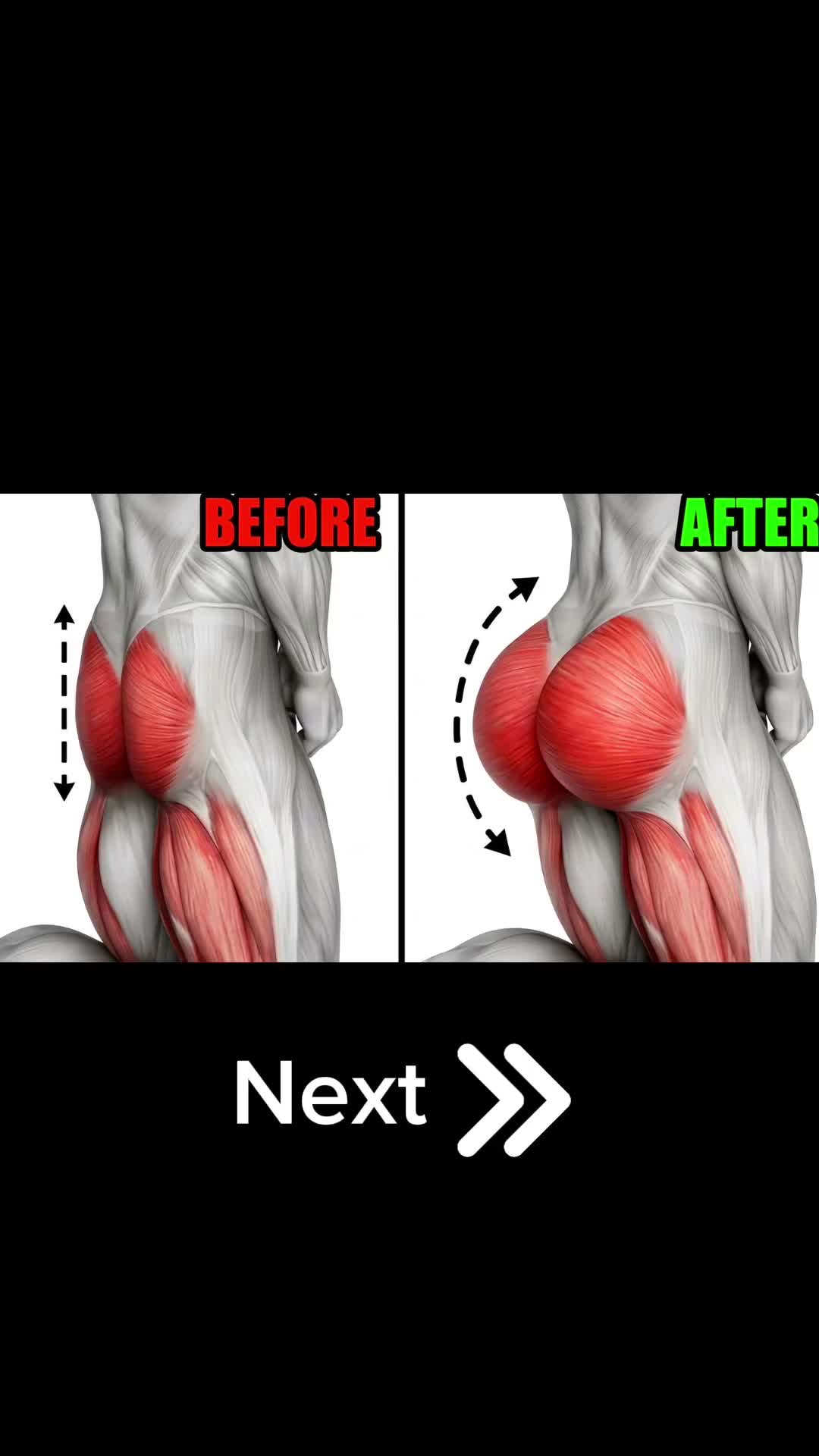 @Mendy Fitness