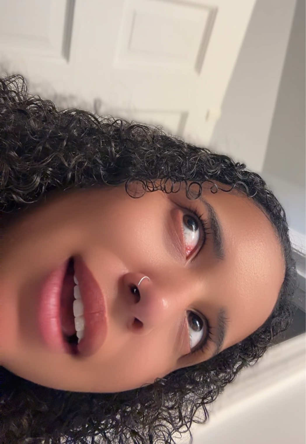 @misssjazzyyybabyyy
