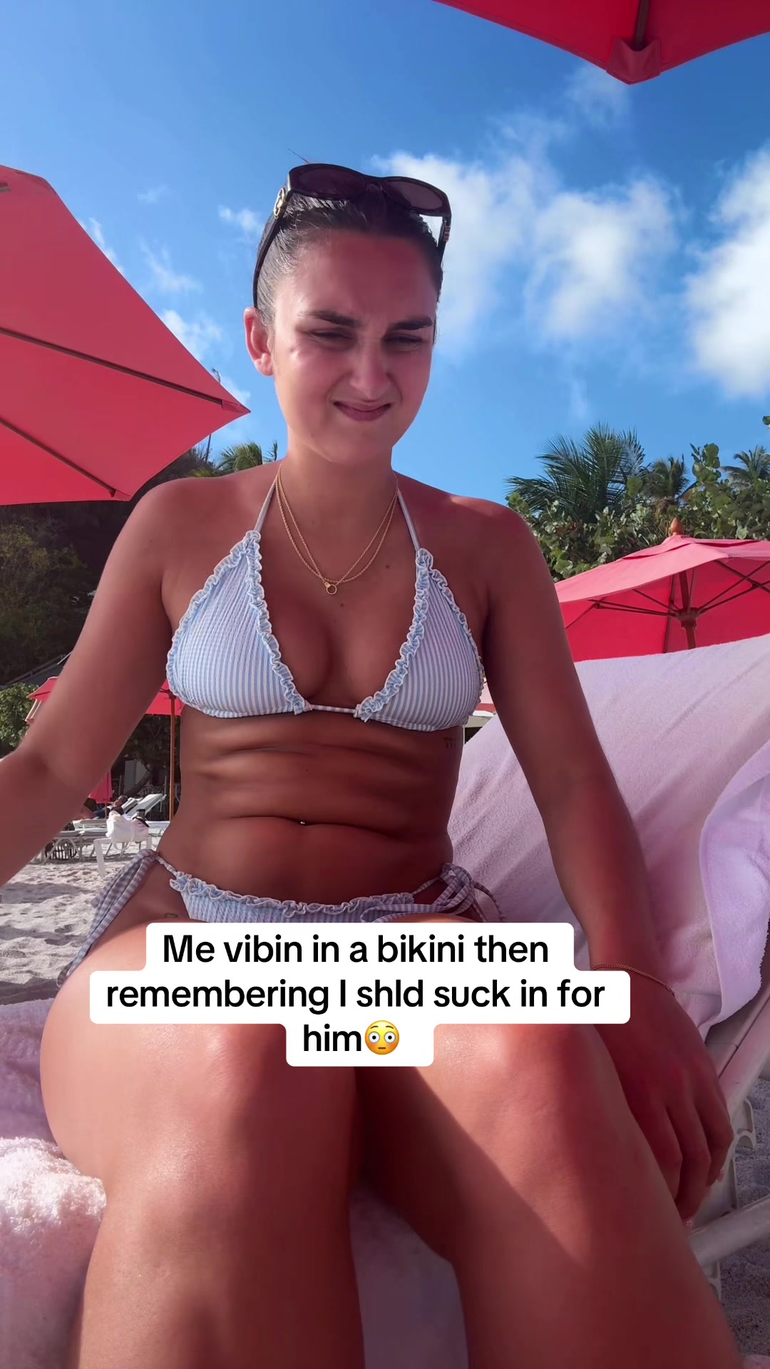 @annabelle gesson