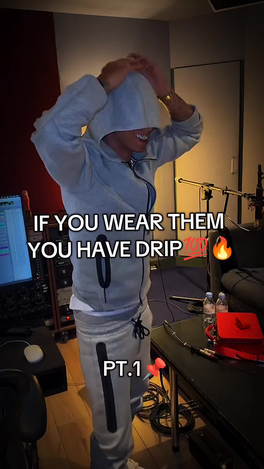 @Drip.Goat