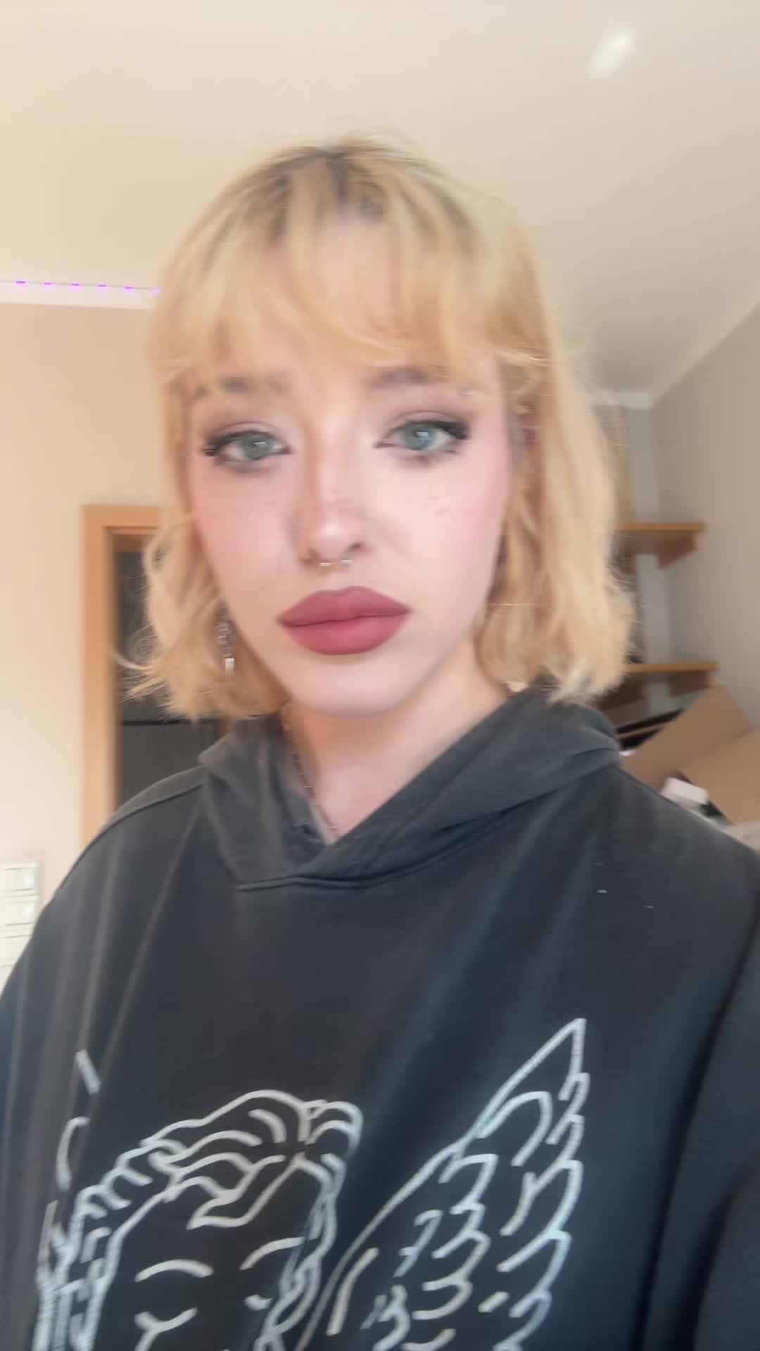 @liv