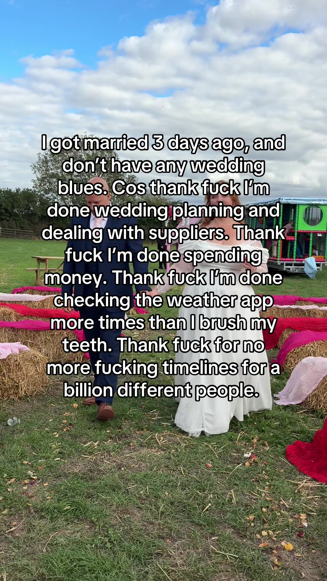 @Jade Wakeling