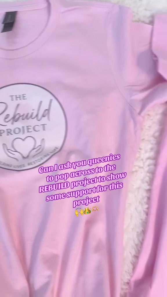 @oodles of love designs