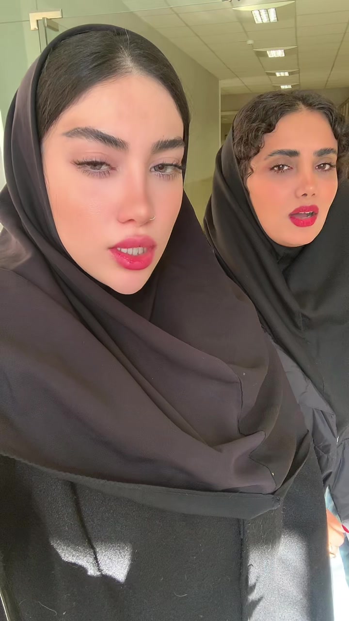 @parniashahiii78