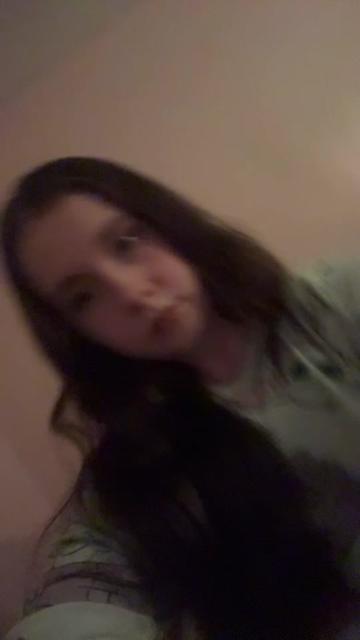 @ellie_mcc4