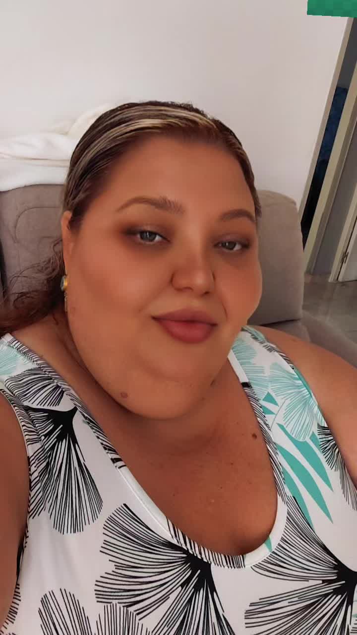 @ananavarromoreno0