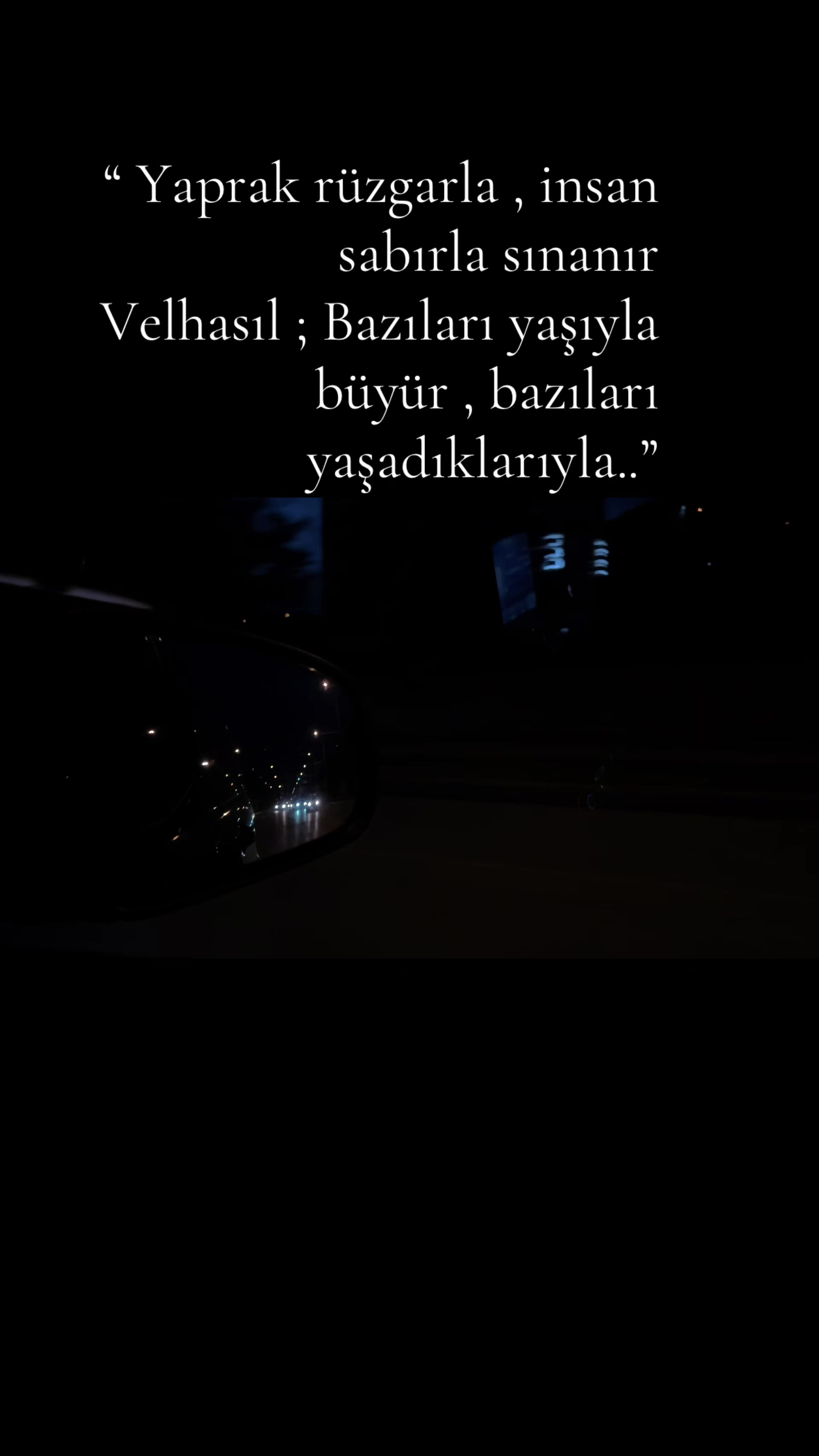 @svdcnplt 🪽