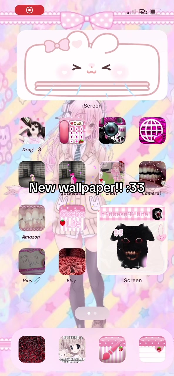 @bl00dypawzies