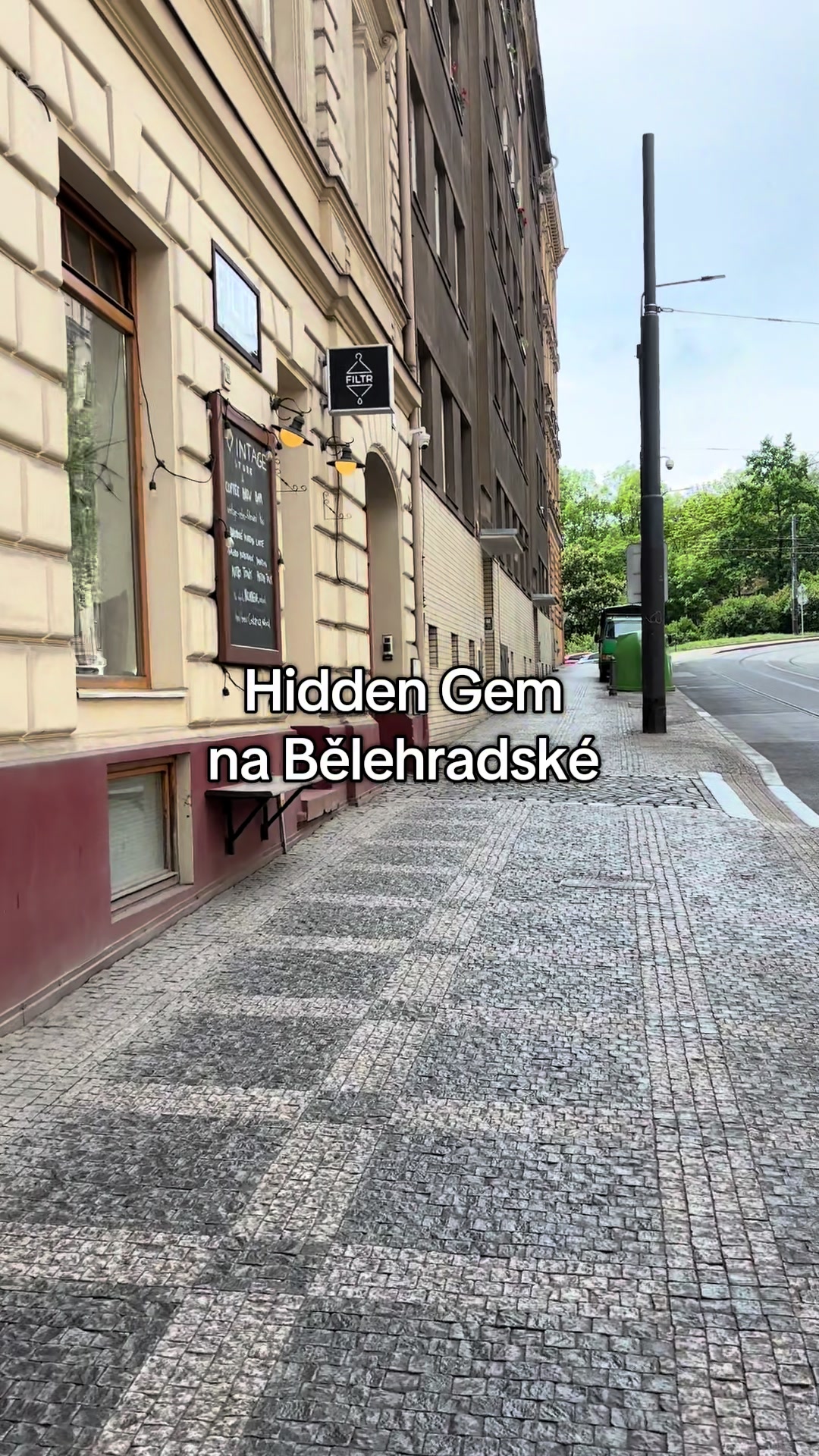 @praguefiltr
