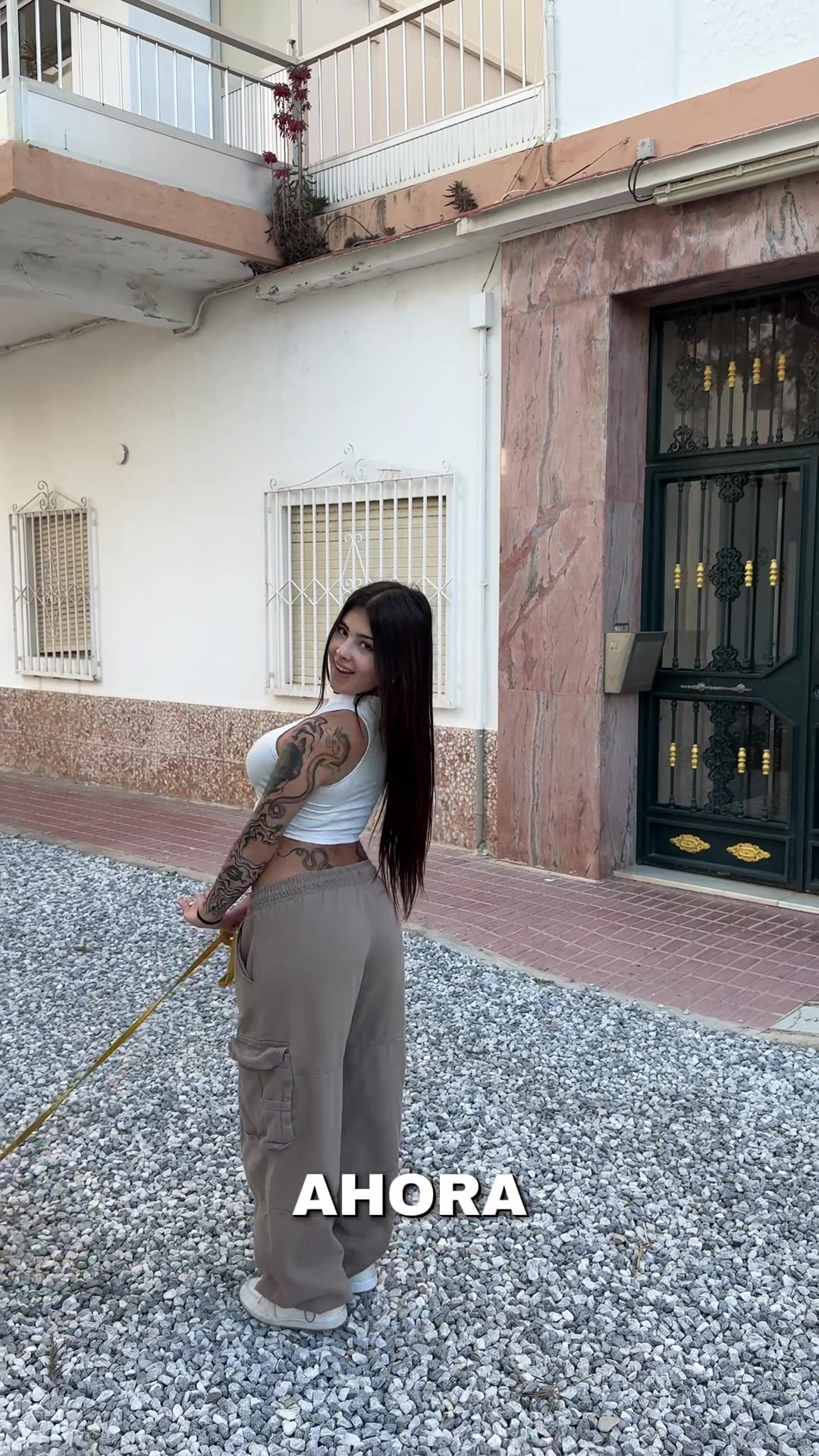 @luci_lovely