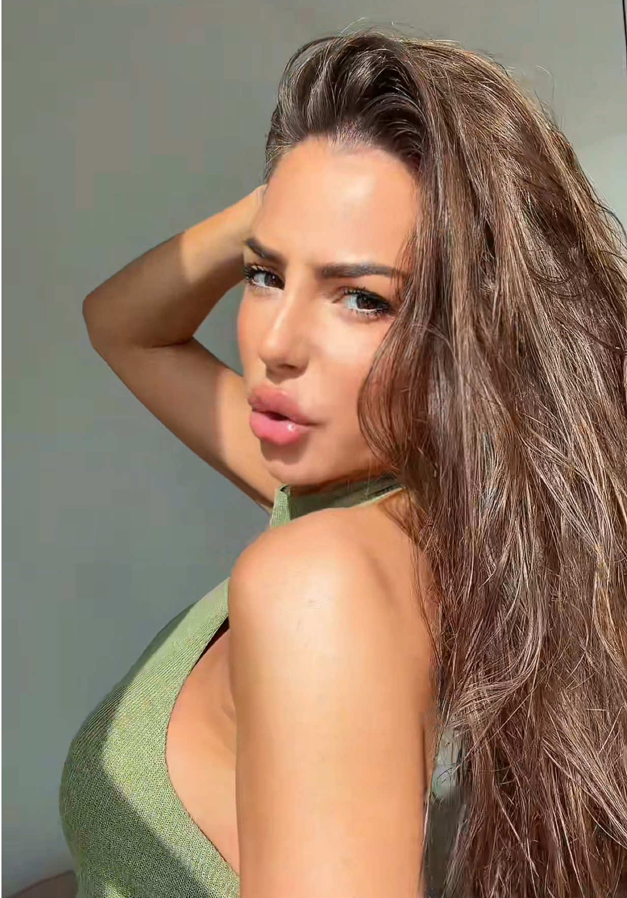@Lenoutsa