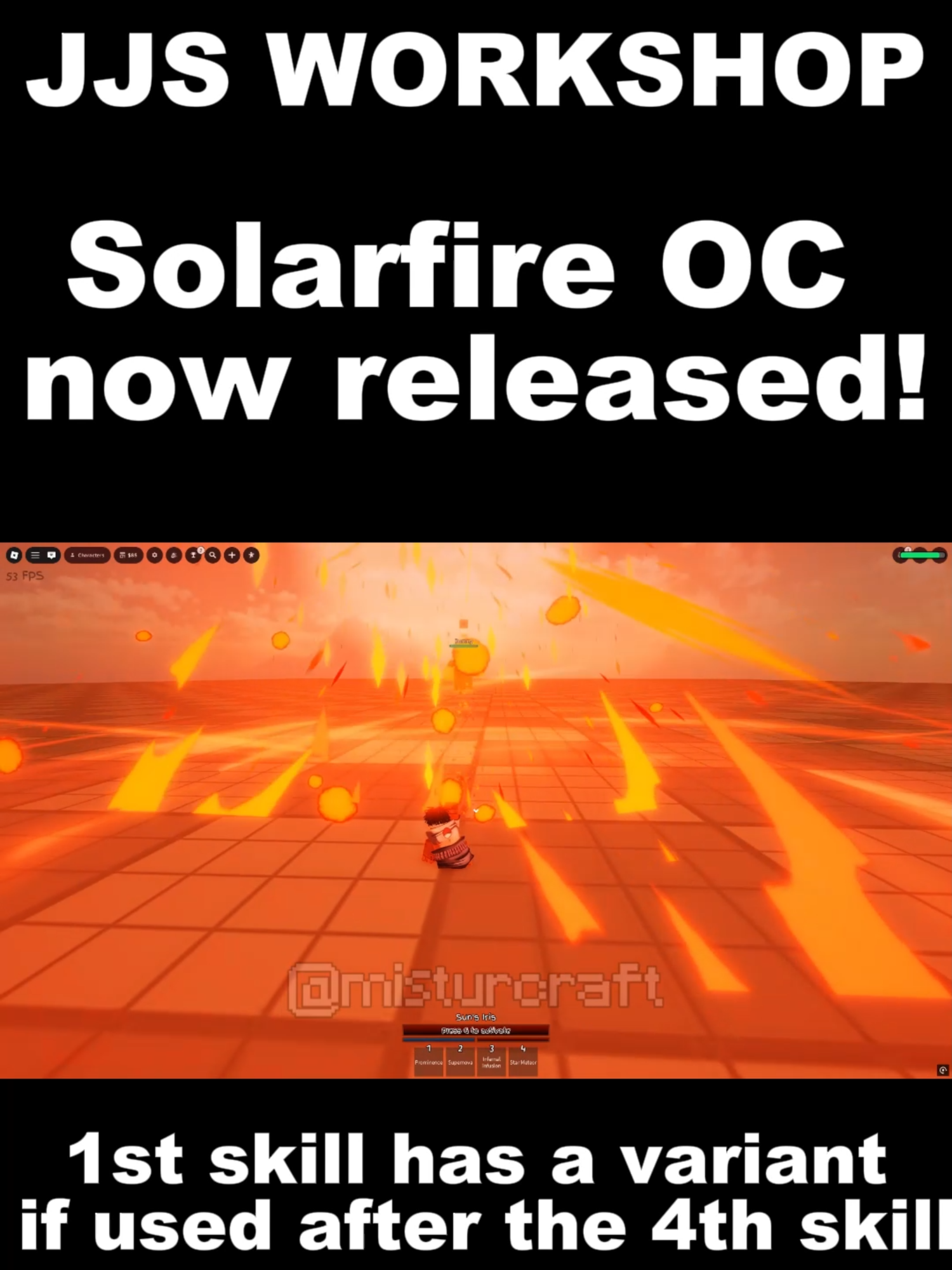 @misturcraft