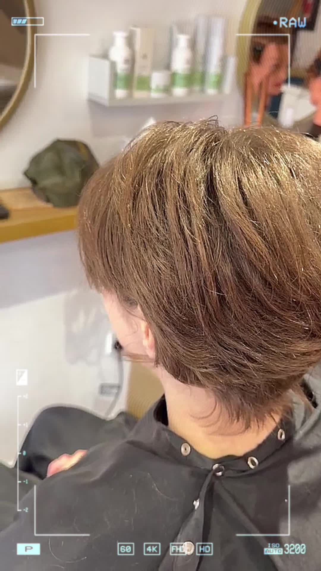 @HairbyEl21
