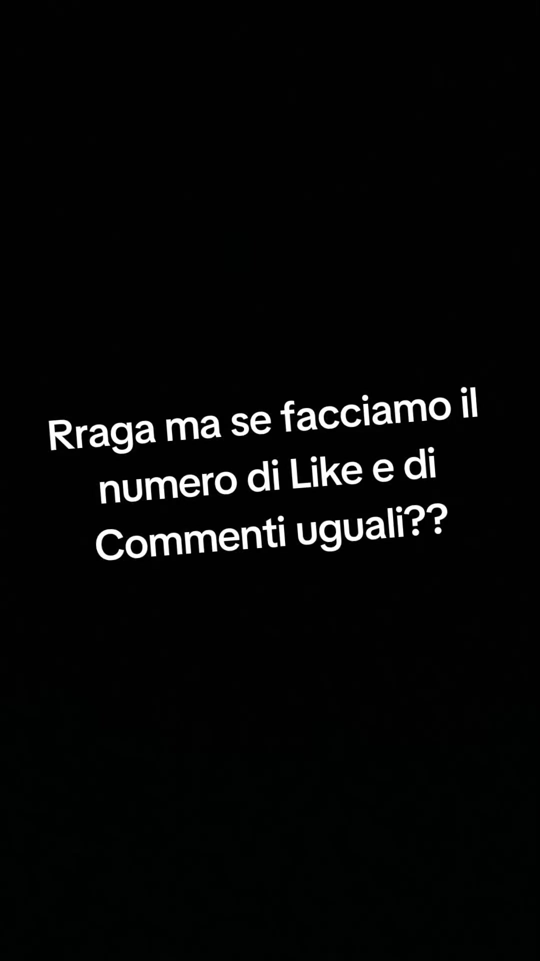 @michele