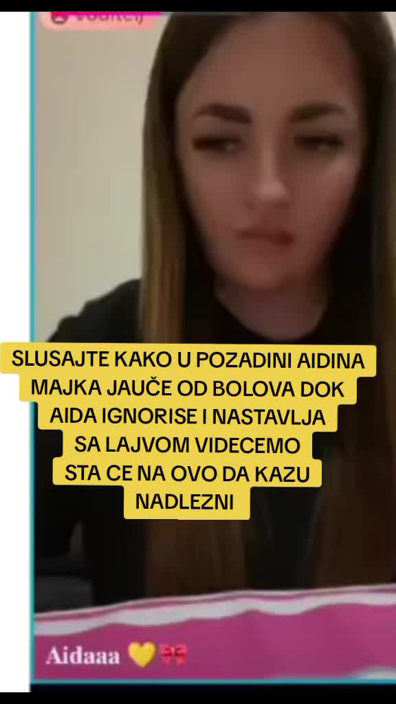 @PRAVO LICE 👺