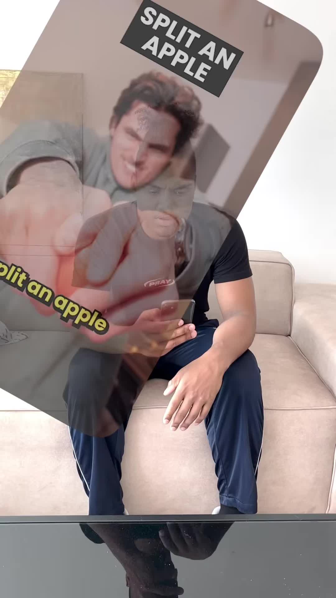 @MisterDionne