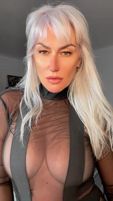 @TheGoldenGilf