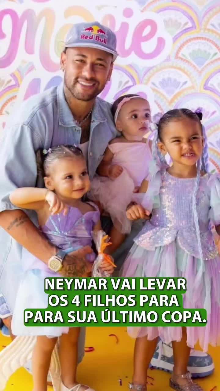@TOQUE NEWS