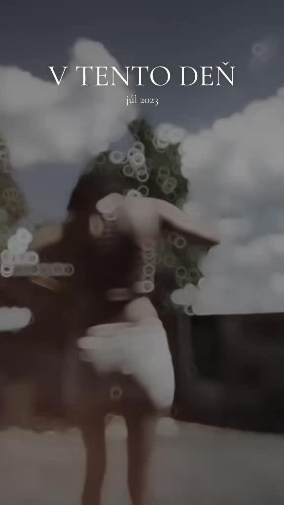 @Maňa ❤️