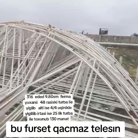 @GULER_HESENOVA