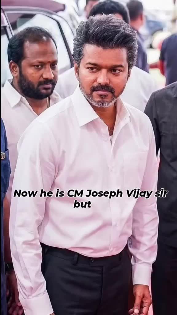 @Sarankrish