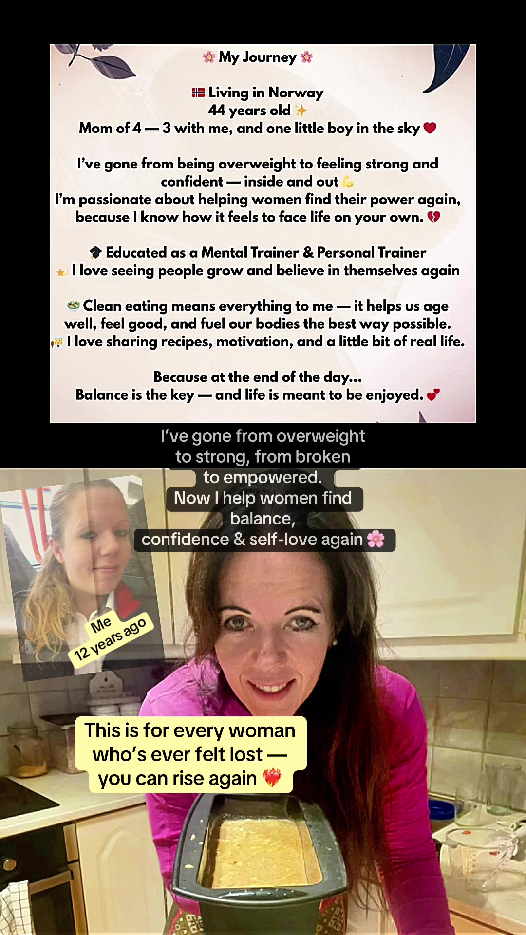 @wellnesscoach_sivrenate