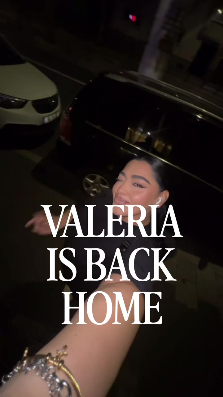 @valeriachatsikidou