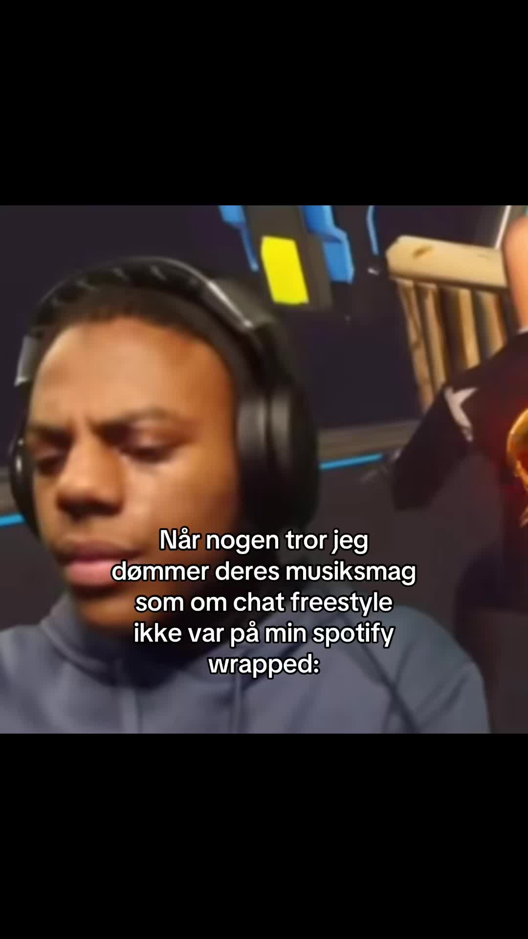 @danskepandekager