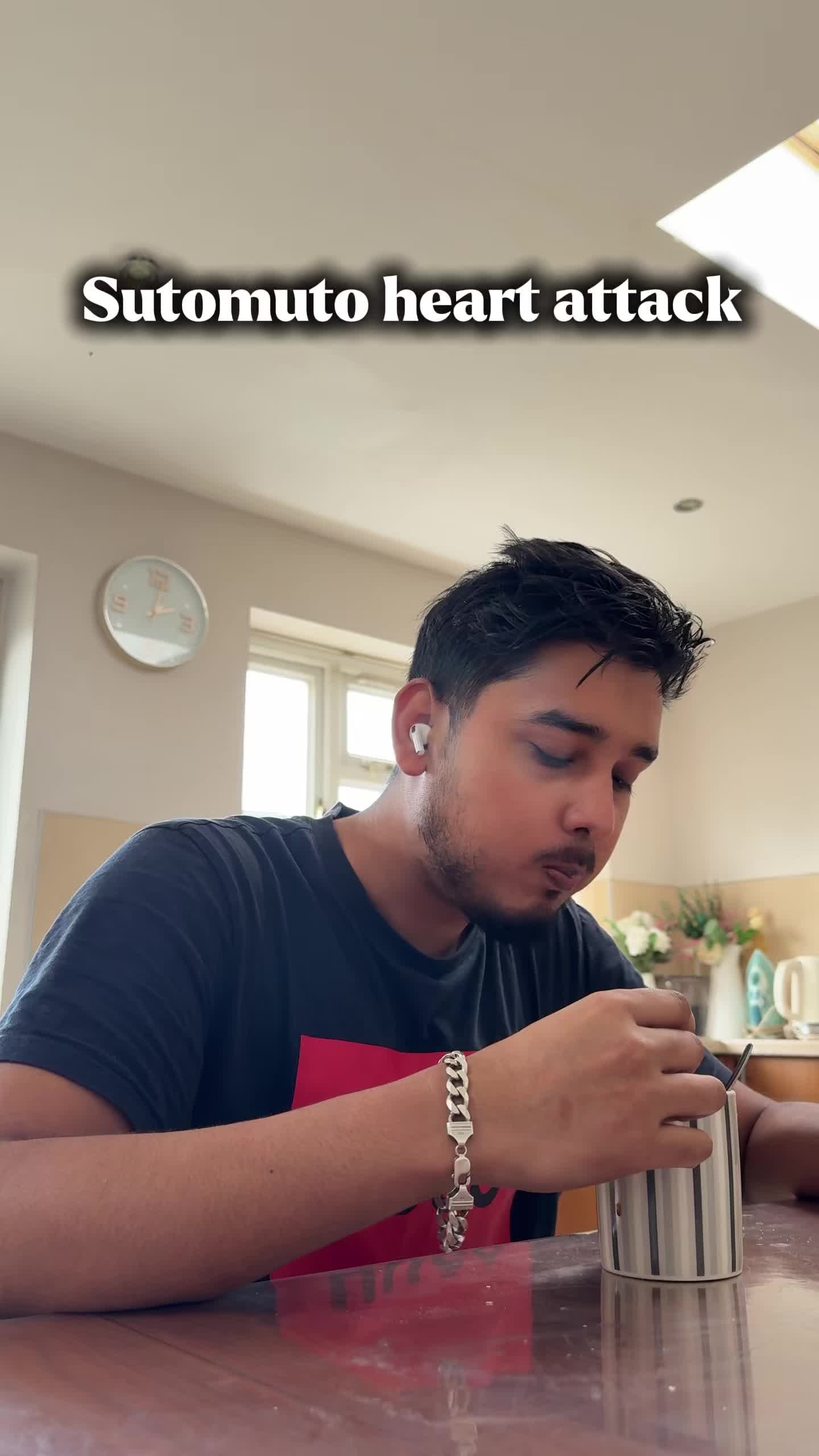 @Tanvir Vlogs