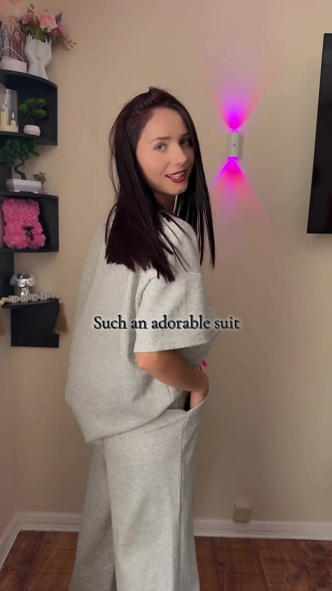 @SimplyHelen