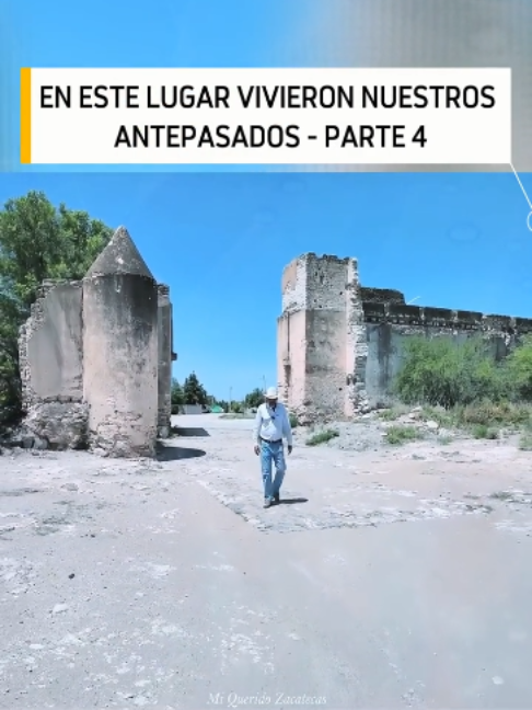 @Videos De Mi Querido Zacatecas