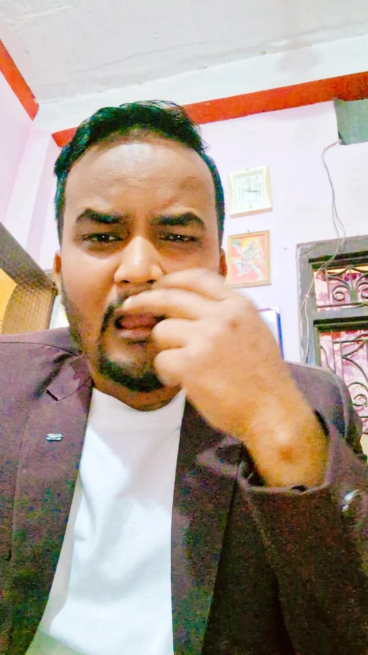 @अनिल  प्र.विश्वकर्मा(कालेकोटे)