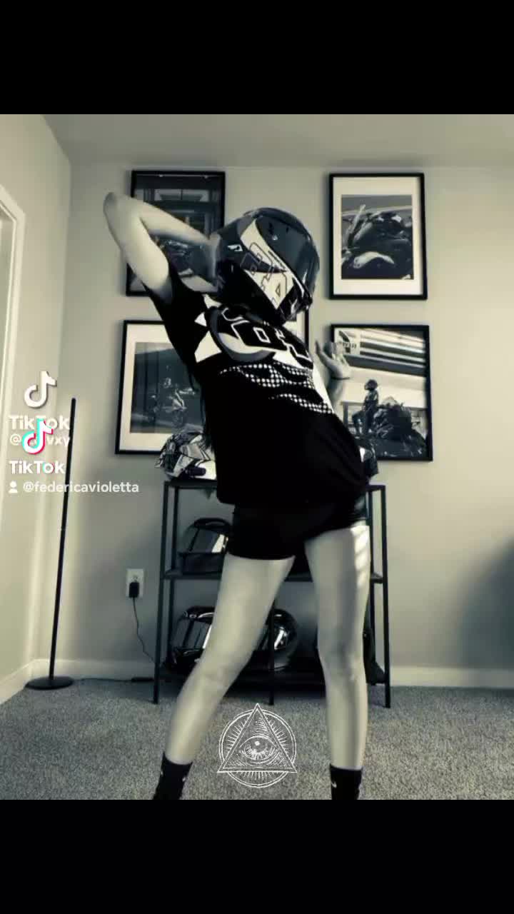 @🩷🌷𝓑𝓲𝓴𝓮𝓻 𝓕𝓪𝓷🏍️❤️