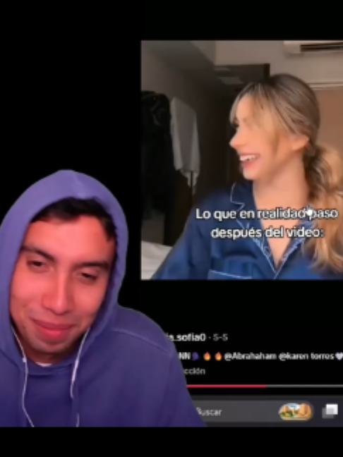 @ElAbrahaham