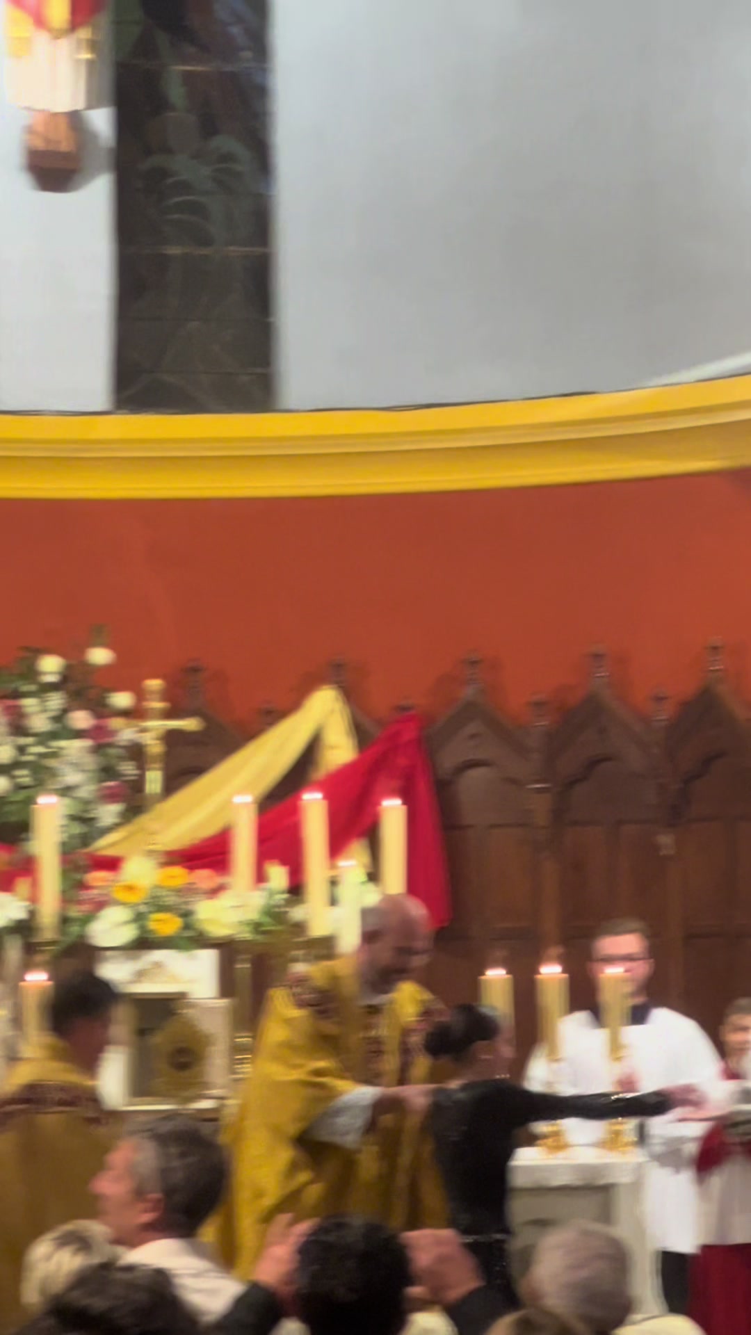 @Taco✝️⚜️🇻🇦