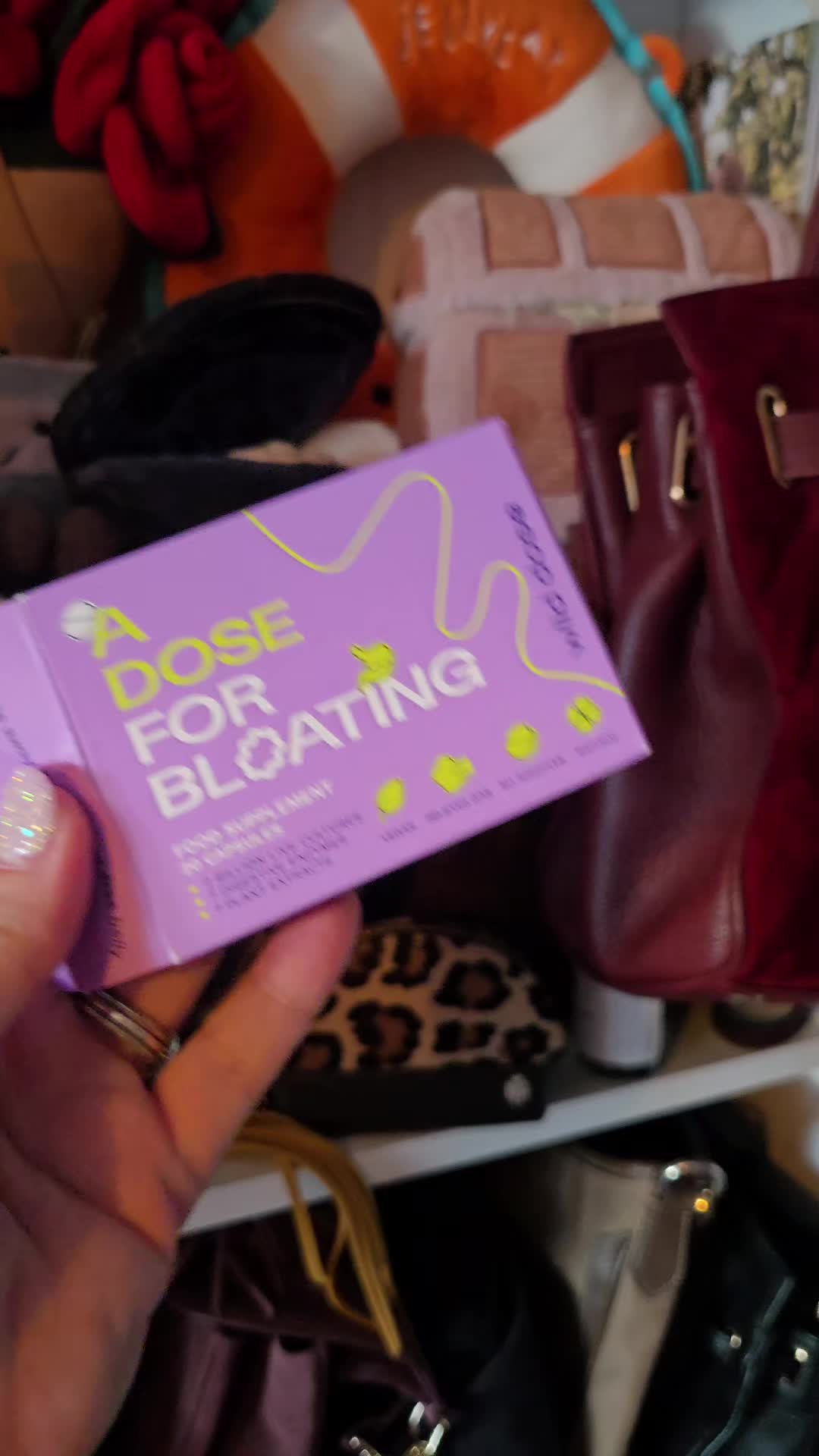 @Rebecca